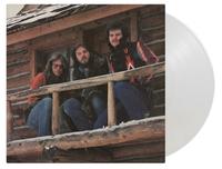 America - Hideaway -  180 Gram Vinyl Record