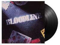Bloodline (Joe Bonamassa) - Bloodline