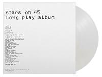 Various Artists - Stars On 45/ Long Play Album