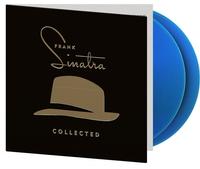 Frank Sinatra - Collected