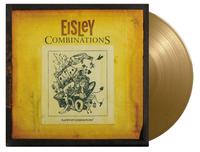 Eisley - Combinations