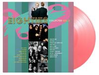 Various Artists - Eighties Collected Vol. 2