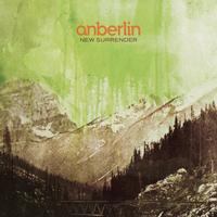 Anberlin - New Surrender -  180 Gram Vinyl Record