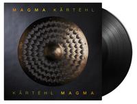 Magma - Kartehl -  180 Gram Vinyl Record