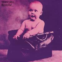 The Call - Reconciled