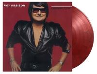 Roy Orbison - Laminarr Flow