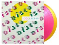 Various Artists - Disco Collected