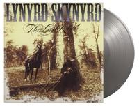 Lynyrd Skynyrd - Last Rebel -  180 Gram Vinyl Record