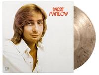 Barry Manilow - Barry Manilow -  180 Gram Vinyl Record