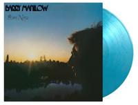 Barry Manilow - Even Now -  180 Gram Vinyl Record
