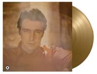 Jerry Jeff Walker - Five Years Gone -  180 Gram Vinyl Record