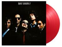 Tuff Darts! - Tuff Darts! -  180 Gram Vinyl Record