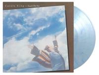 Carole King - Touch The Sky -  180 Gram Vinyl Record