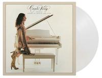 Carole King - Pearls: Songs Of Goffin & King -  180 Gram Vinyl Record