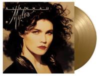 Alannah Myles - Alannah Myles -  180 Gram Vinyl Record