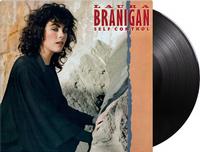 Laura Branigan - Self Control -  180 Gram Vinyl Record