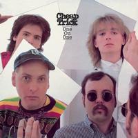 Cheap Trick — One On One