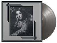 Cass Elliot - Cass Elliot -  180 Gram Vinyl Record
