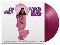 Cass Elliot - Don't Call Me Mama Anymore -  180 Gram Vinyl Record