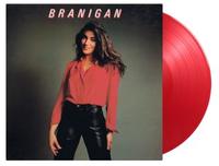 Laura Branigan - Branigan -  180 Gram Vinyl Record