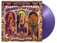 Babes In Toyland - Nemesisters -  180 Gram Vinyl Record