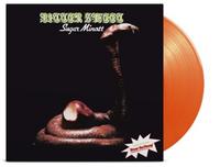 Sugar Minott - Bitter Sweet -  180 Gram Vinyl Record