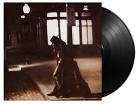 Richie Sambora - Stranger In This Town -  180 Gram Vinyl Record