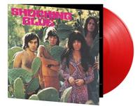 Shocking Blue - Scorpio's Dance -  180 Gram Vinyl Record