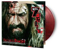 Rob Zombie - Hellbilly Deluxe 2