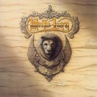 White Lion - Best Of White Lion