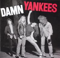 Damn Yankees — Damn Yankees