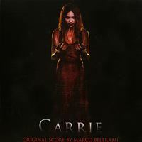 Marco Beltrami - Carrie Original Soundtrack