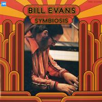 Bill Evans - Symbiosis