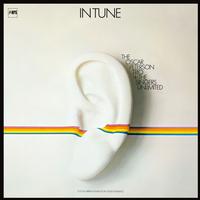 Oscar Peterson Trio & The Singers Unlimited - In Tune -  180 Gram Vinyl Record