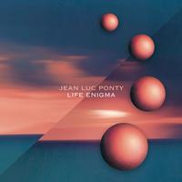 Jean-Luc Ponty - Life Enigma -  180 Gram Vinyl Record