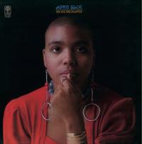 Dee Dee Bridgewater - Afro Blue -  Vinyl Record