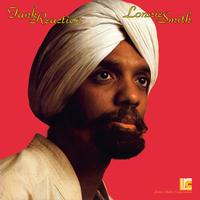 Dr. Lonnie Smith - Funk Reaction