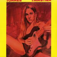 Torres - Thirstier -  Vinyl Record