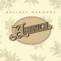 America - Holiday Harmony