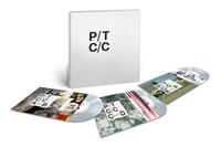 Porcupine Tree - Closure/Continuation -  Vinyl Box Sets