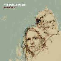 The Swell Season - Forward