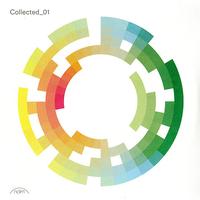 Various Artists - Collected_01