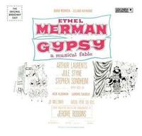 Various Artists - Gypsy