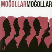 Mogollar - Anatolian Sun: Part 1