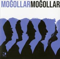 Mogollar - Anatolian Sun: Part 2