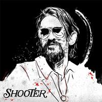Shooter Jennings - Shooter -  Vinyl Record