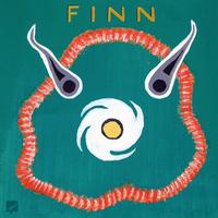 The Finn Brothers - Finn -  180 Gram Vinyl Record
