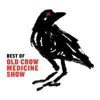 Old Crow Medicine Show - Best Of -  180 Gram Vinyl Record