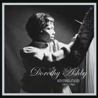 Dorothy Ashby - With Strings Attached