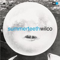 Wilco - Summerteeth -  180 Gram Vinyl Record